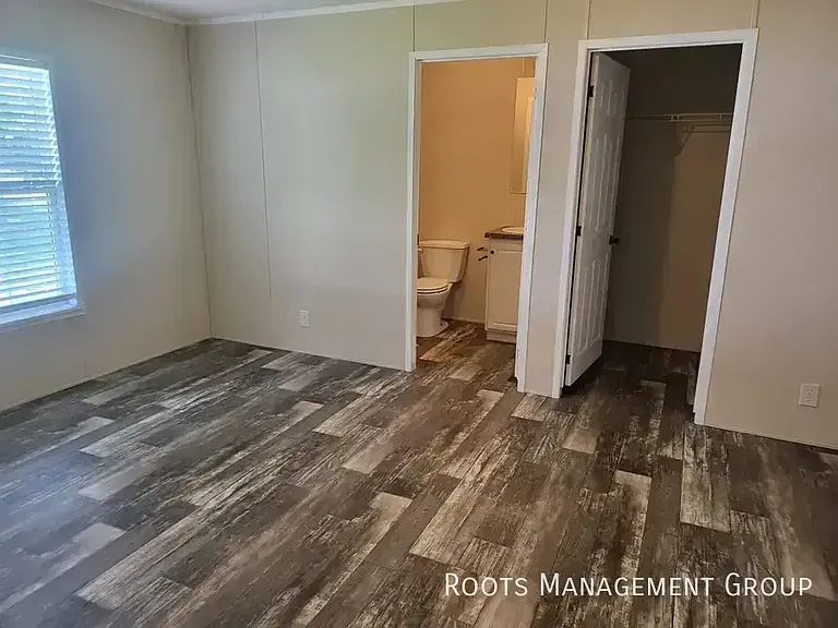 2717 Groveland St #2717G — Photo 8