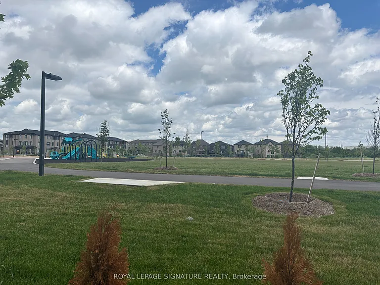 15 Skyridge Dr #2003 — Photo 24