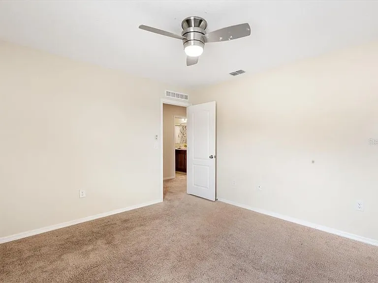 4855 Coral Castle Dr — Photo 45
