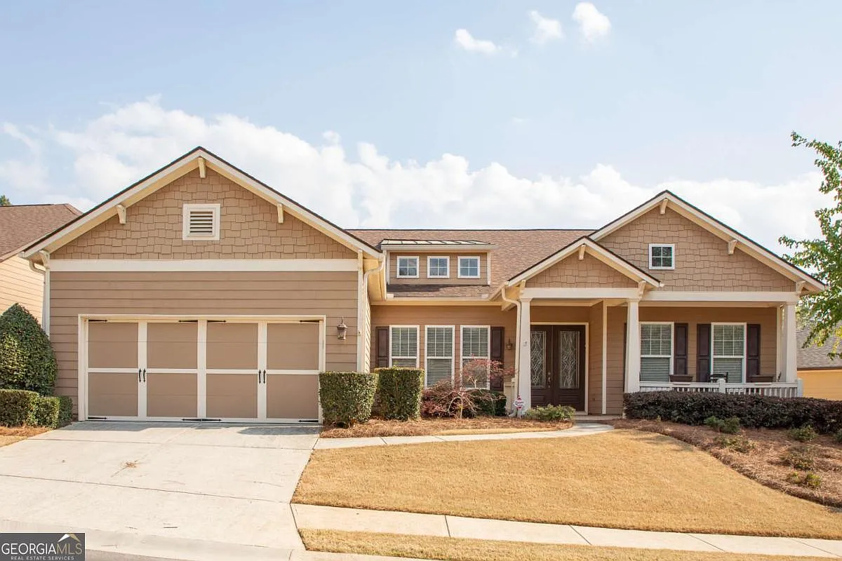 3344 Indian Hawthorne Rdg SW photo 1