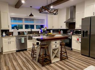 244 Williams Cir, Elko, GA 31025