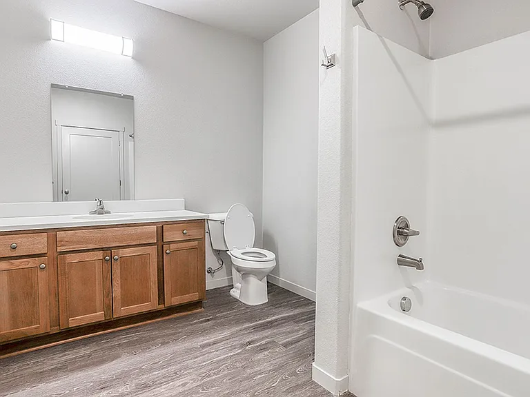 459 Rock Apartments — Photo 59