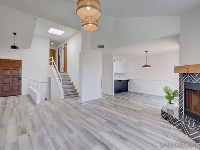 303 Crocus Ct, Encinitas, CA, 92024