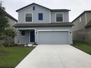 4530 Long Branch Ln, Palmetto, FL 34221