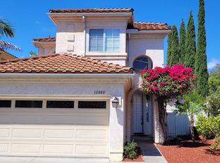 10888 Caminito Alto, San Diego, CA 92131