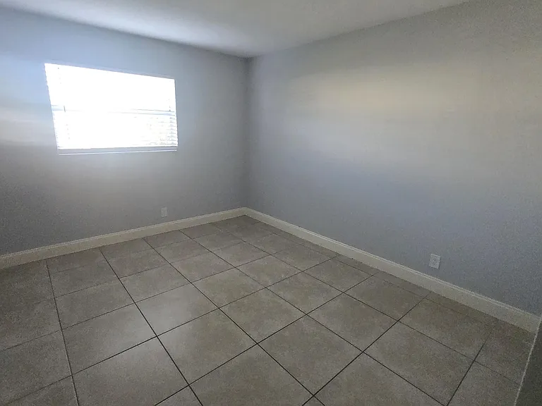 11606 NW 29th St #1-A — Photo 14