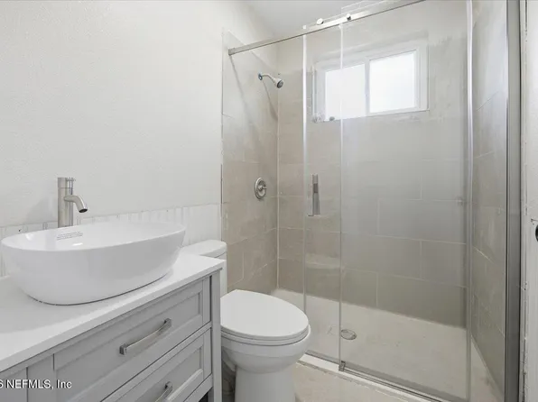 2949 ERNEST Street, Jacksonville, FL 32205