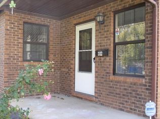 3110 Martha St, Belleville, IL