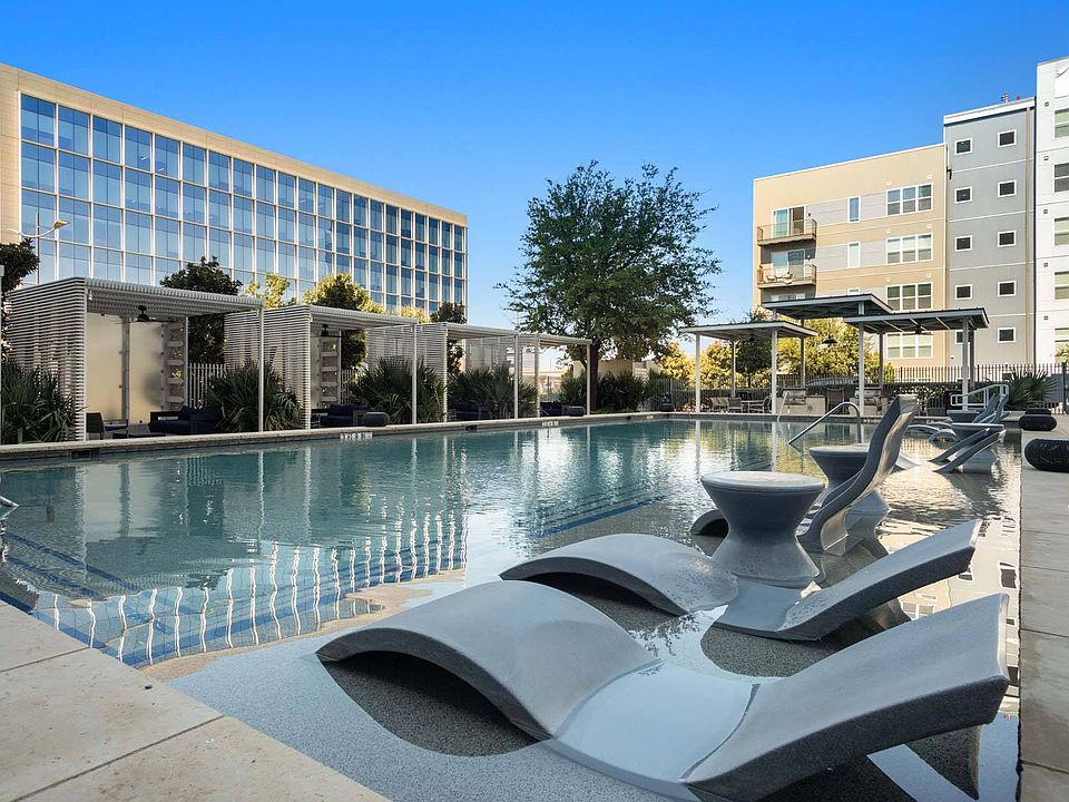 Relax by the stunning swimming pool, where you can enjoy a refreshing dip and unwind in a serene, luxurious setting.