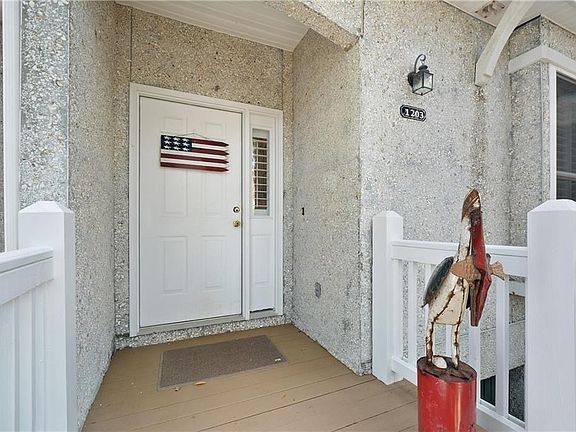 5th image of 1203 Plantation Point Dr #1203