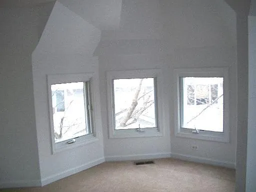 431 S Harvey Ave #E — Photo 9