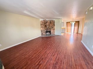 15739 Wanaque Rd APT A, Apple Valley, CA 92307