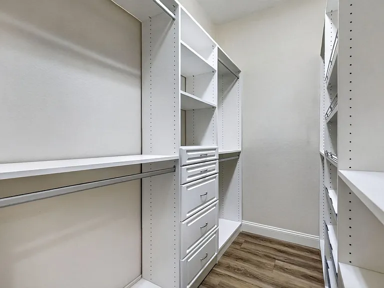 1421 Kellogg Dr — Photo 18