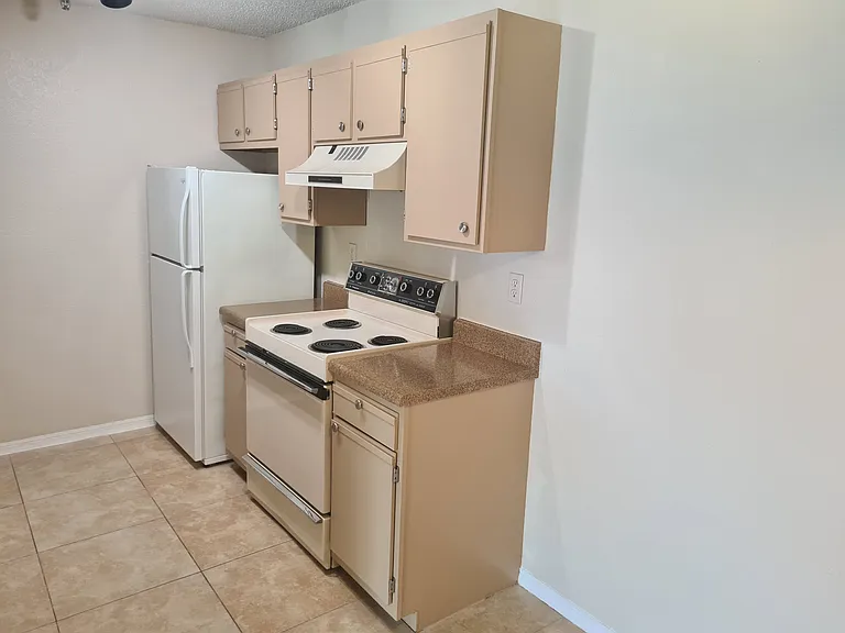 10263 Gandy Blvd N #308 — Photo 15