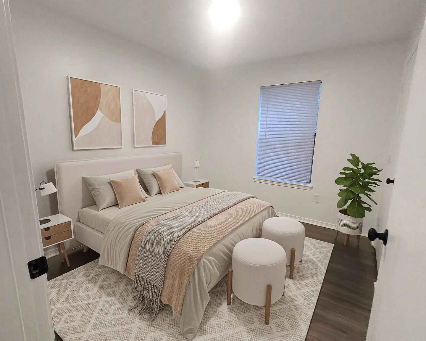 Crown Ridge Apartments — Photo 3