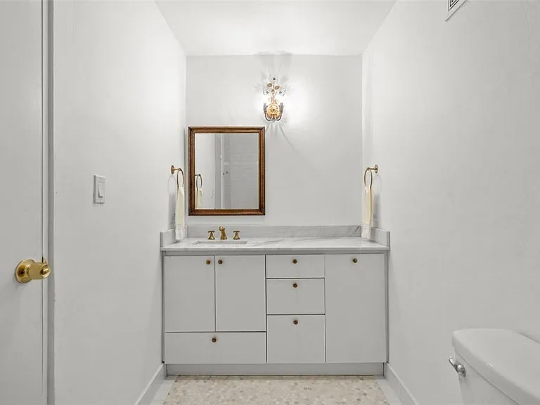 AF7 Villa Franca Barcelona St — Photo 11