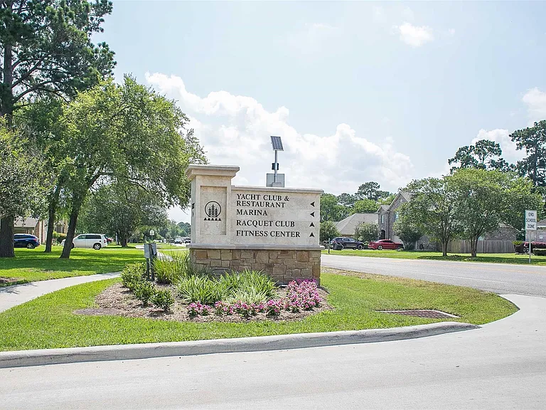 12900 Walden Rd #220B — Photo 43