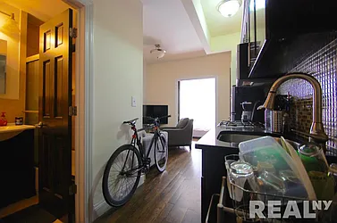 Rented by REAL New York