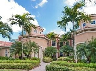 28640 Altessa Way APT 201, Bonita Springs, FL 34135