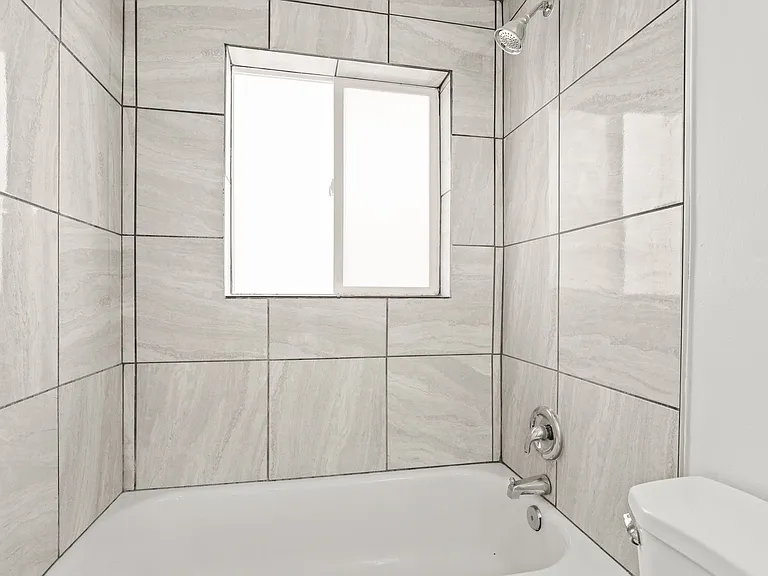 1, 2, and 3 Bed Townhome Style Homes Close to Sloan's Lake, Panorama Park!! — Photo 13