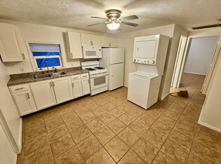 405 S Morris Ave #2, Bloomington, IL
