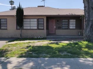 20442 Roscoe Blvd, Winnetka, CA 91306