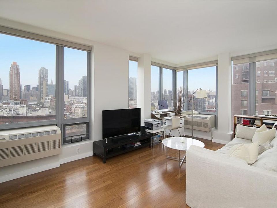 1st image of 48-15 11th St #7A