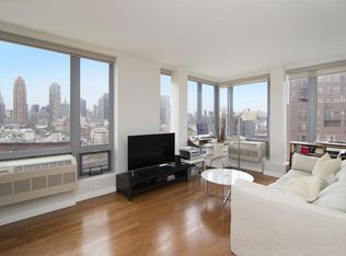 48-15 11th St #7A, Long Island City, NY 11101
