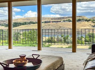 942 Post Ln, Clarkston, WA 99403