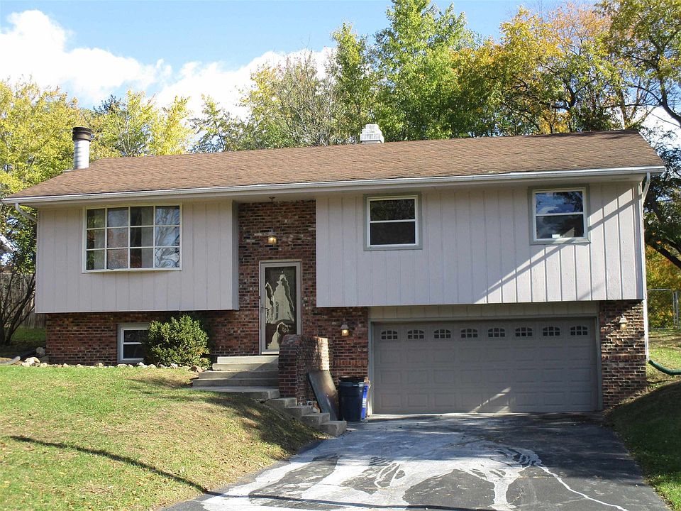 1st image of 3209 Buckeye Dr