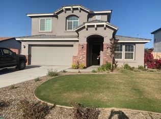 7124 Bidwell Dr, Bakersfield, CA 93311