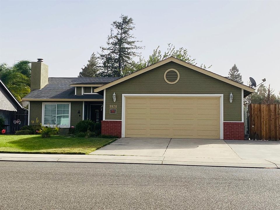 1st image of 9820 N Ray Ave
