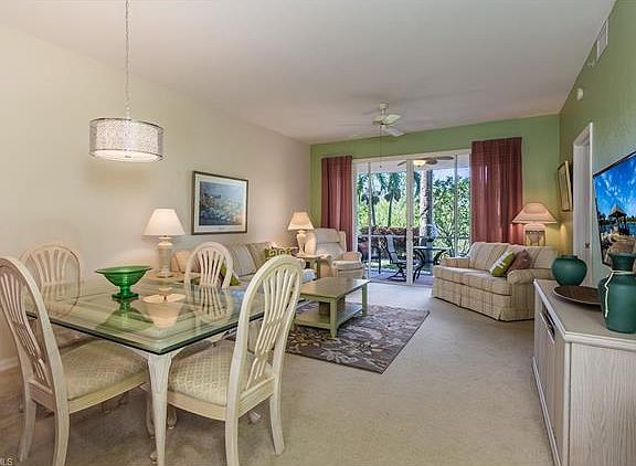 3rd image of 8325 Whisper Trace Way #103