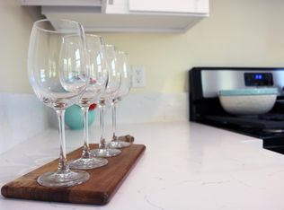 1155 N Columbus Ave #1155, Glendale, CA 91202