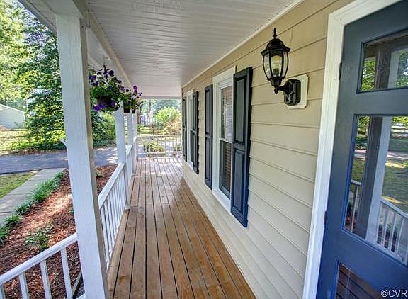 4th image of 8215 Georgie Ct