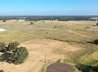 13343 Commander Ct, Bryan, TX 77808