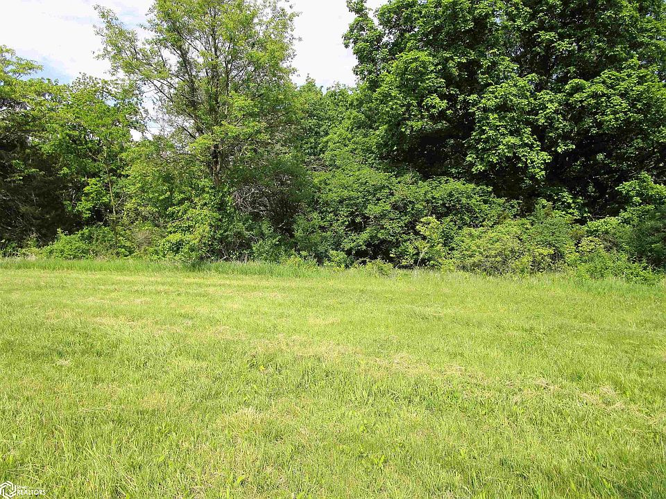 1st image of 1010 Palisades Ct