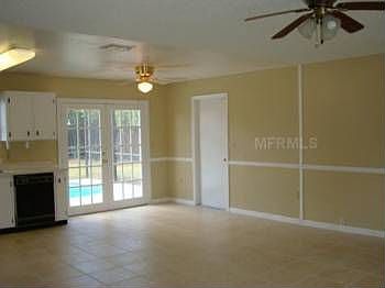 4th image of 239 Balboa Dr
