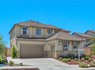 32063 Dayspring Way, Temecula, CA 92591