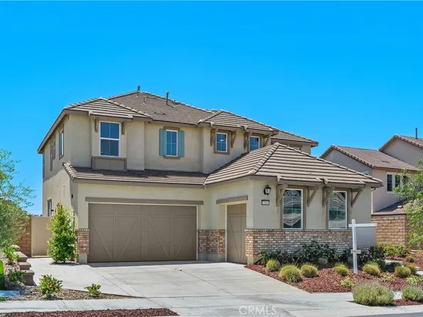 32063 Dayspring Way, Temecula, CA 92591