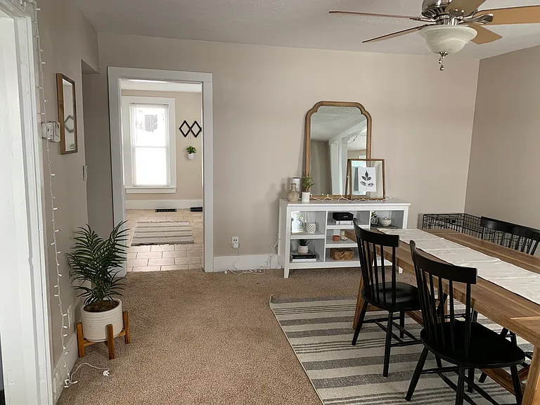 634 N Cody Rd — Photo 3