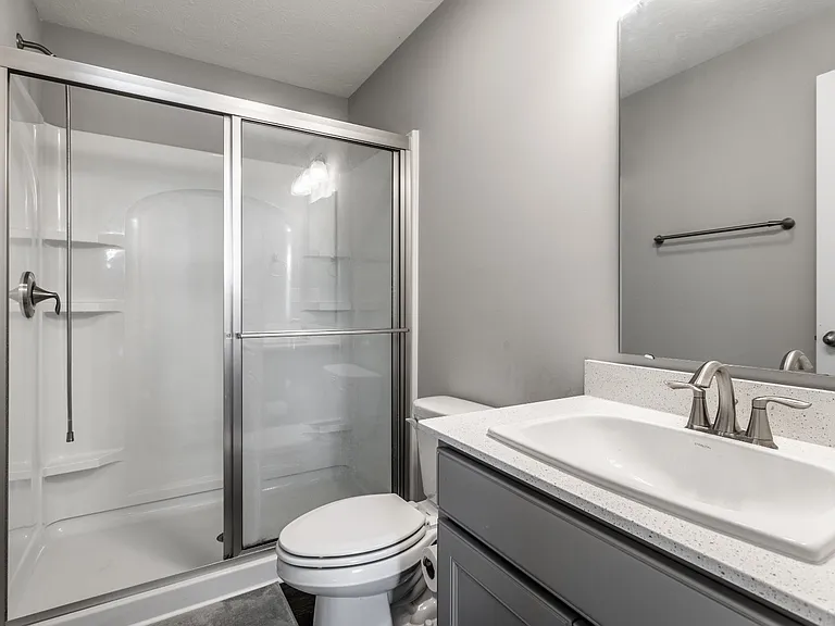 1711 Pelham Dr — Photo 15