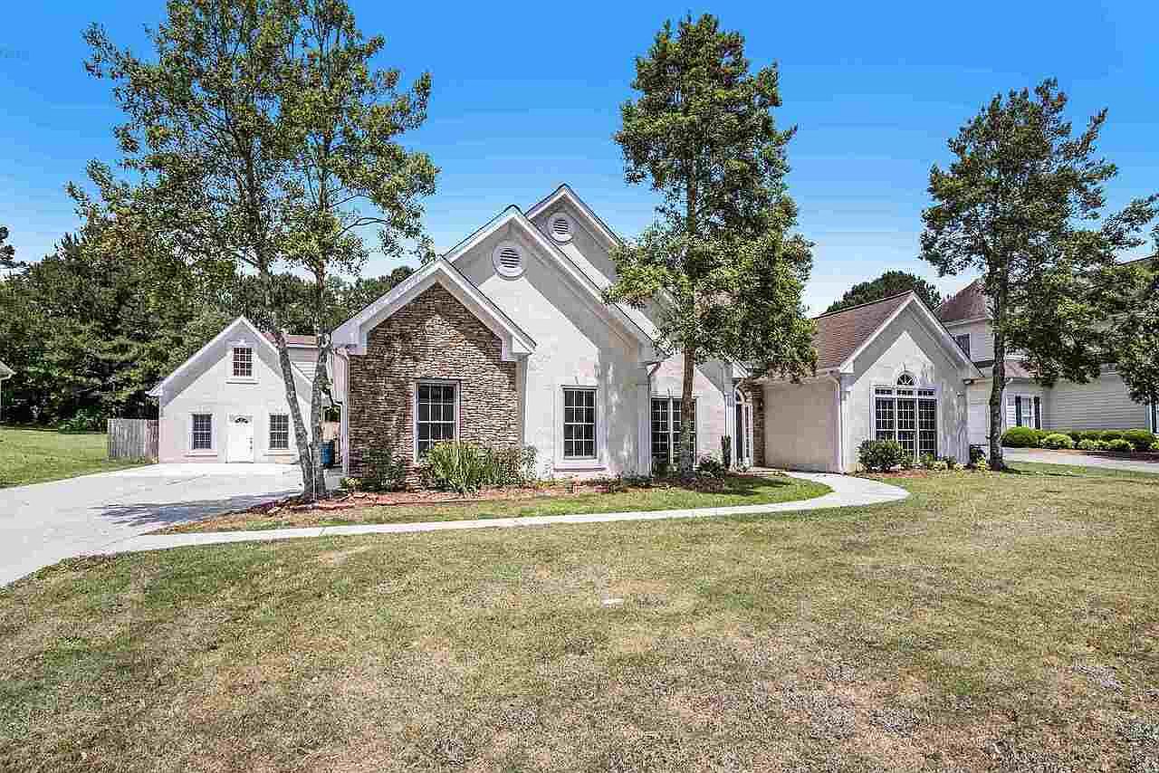 1760 Gleneden Ct, Grayson, GA 30017 Zillow