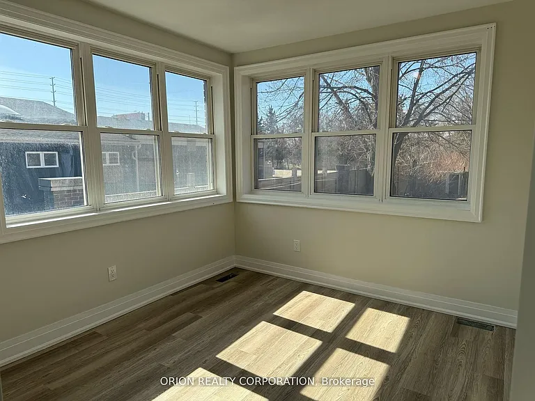 1016 Haig Blvd — Photo 31