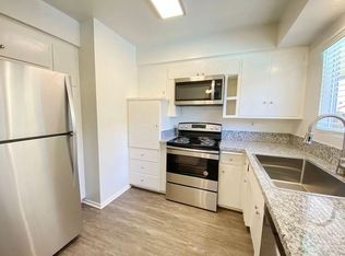 840 Arcadia Ave, Arcadia, CA 91007
