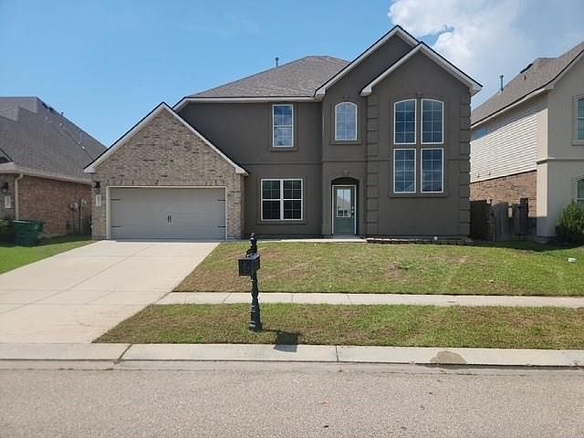 1st image of 6881 Delta Ridge Ave