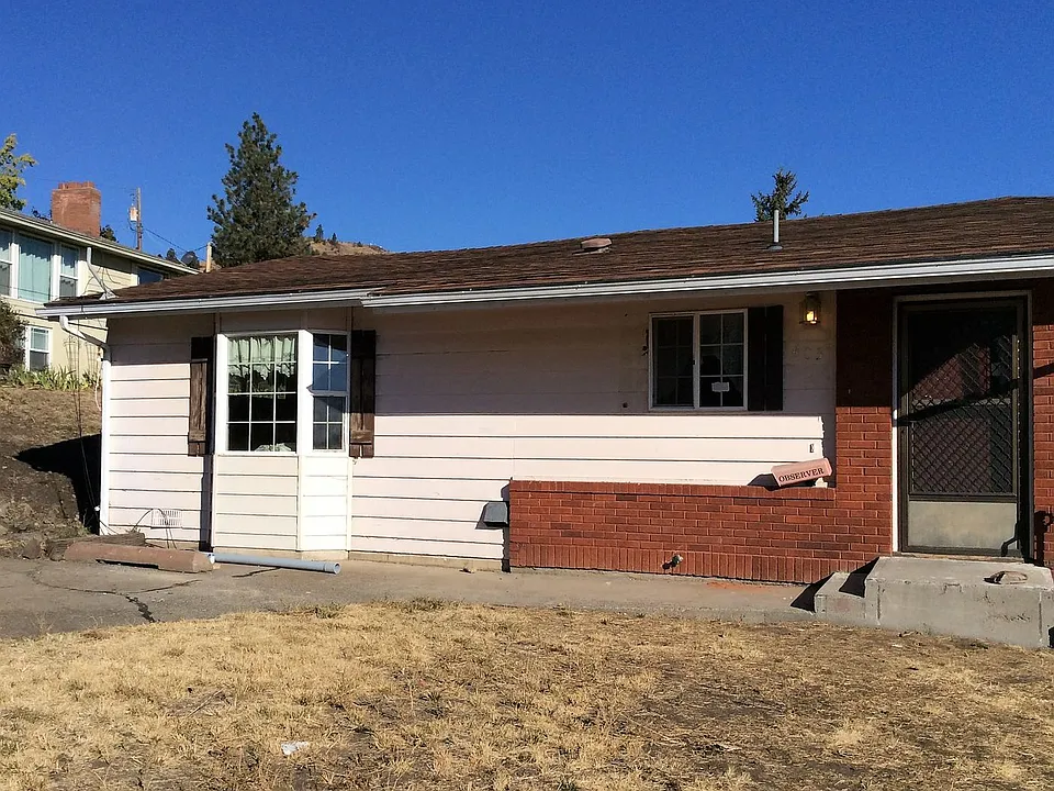 403 Highway 405b Ave