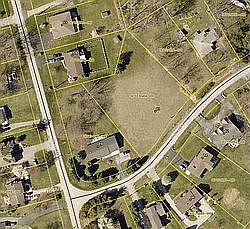 2nd image of 13 Thomas Dr