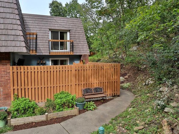 Warwick Real Estate - Warwick NY Homes For Sale | Zillow