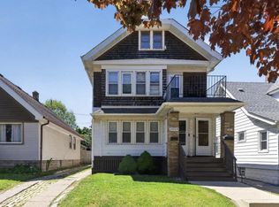 2959 N 59th St #2961, Milwaukee, WI 53210